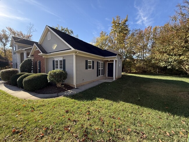 Photo - 9467 Kimmel Ln Townhome