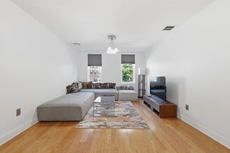 Building Photo - 6405 JFK Blvd E