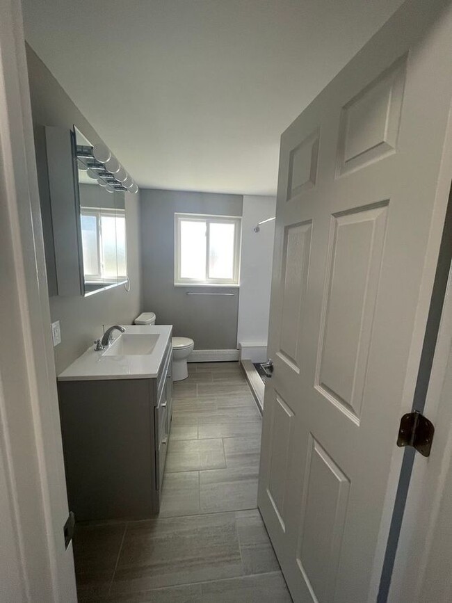 Foto del edificio - 3838 W Sylvania Ave 201 Toledo, OH 43623