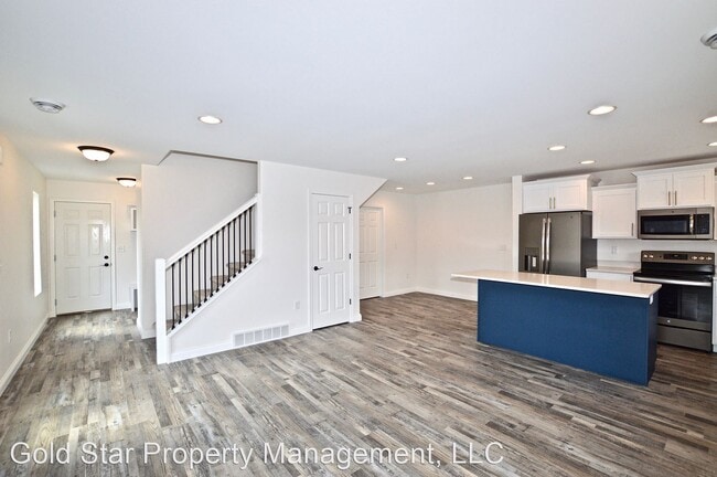 Foto del edificio - 3 br, 2.5 bath House - 3314 Kenner Loop