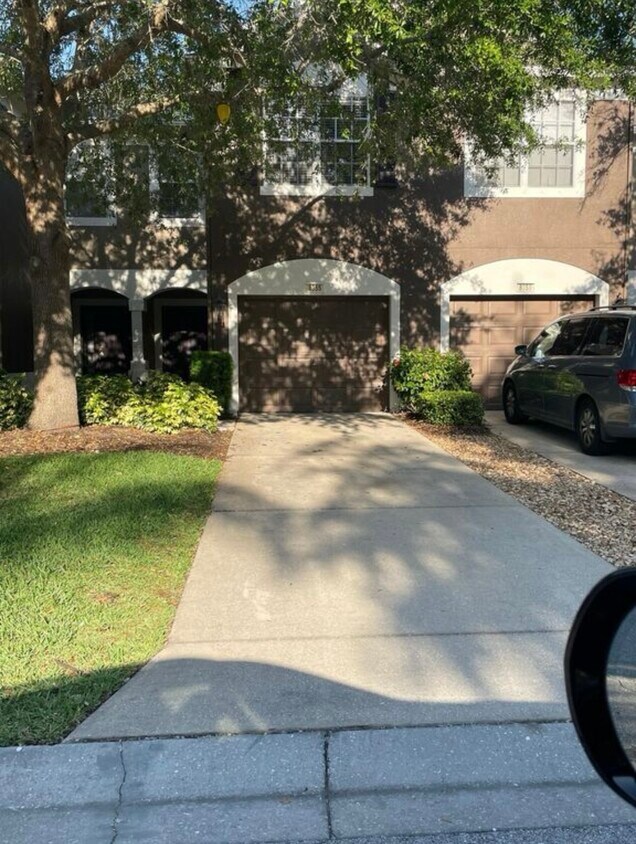 8355 72nd St E, Bradenton, FL 34201 Townhome Rentals in Bradenton FL