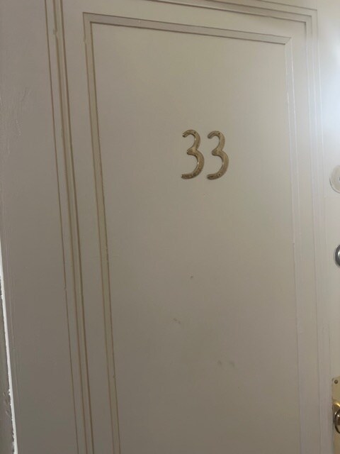 Foto principal - 1192 Boylston St