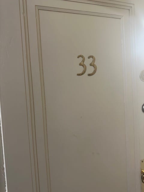 Primary Photo - 1192 Boylston St