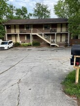 Building Photo - 4409 Bruhin Rd