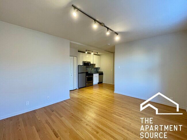 Foto del edificio - 2834 W Palmer St