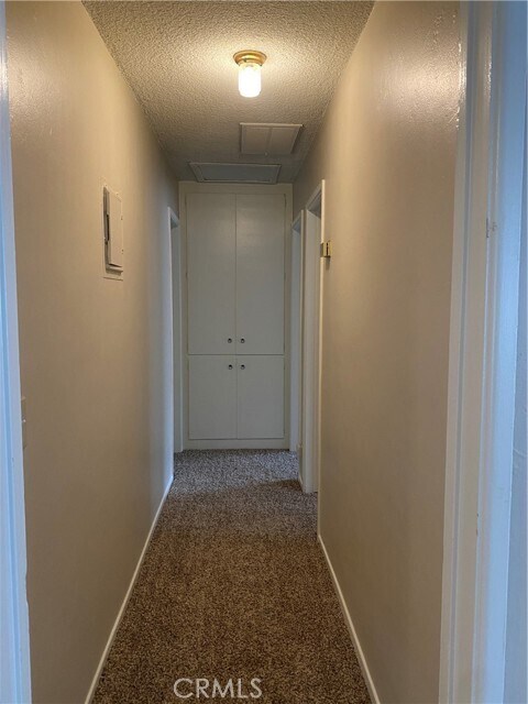 Foto del edificio - 41594 Marine Dr