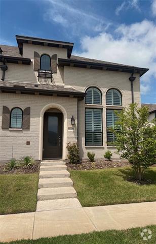 Building Photo - 14420 Greymoore Cir