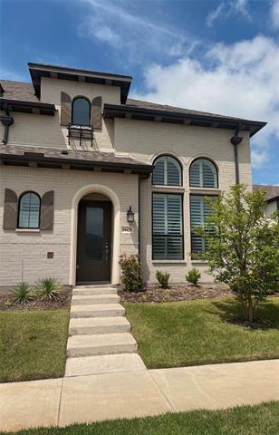 Building Photo - 14420 Greymoore Cir