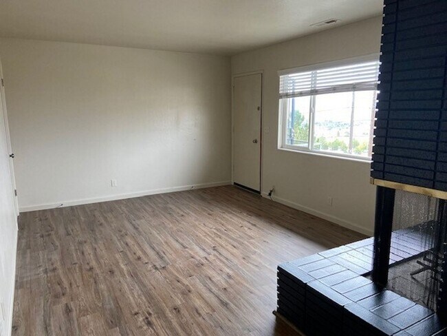 Foto del edificio - North Reno Two Bedroom Condo Near UNR