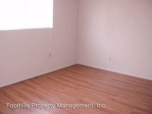 Building Photo - 2 br, 1 bath Apartment - 1629 Birch Street #1