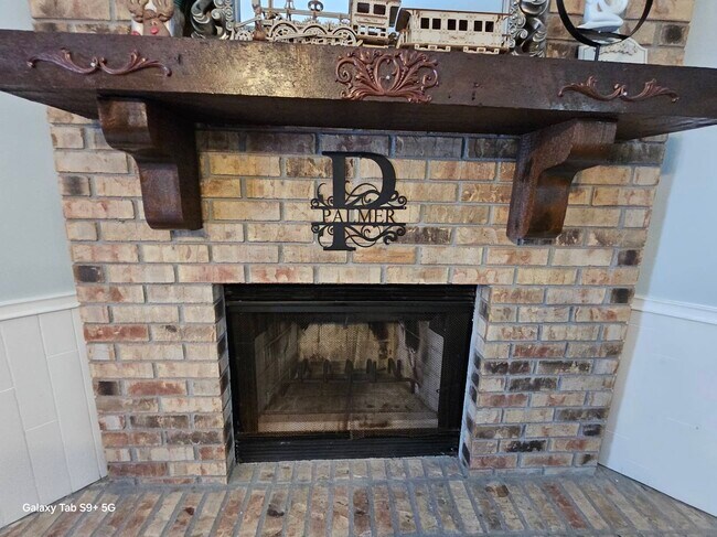 Building Photo - 7628 Shadow Bay Dr