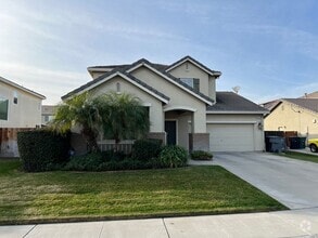 Building Photo - 5453 Corbett Ct