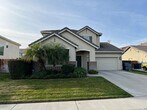 Foto principal - Large Two Story Crossroads Home!