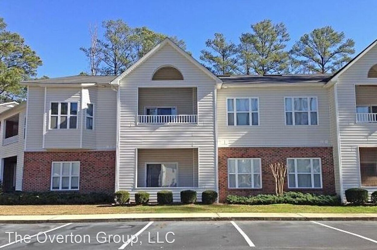 Primary Photo - 2 br, 2 bath House - 1102F Turtle Creek