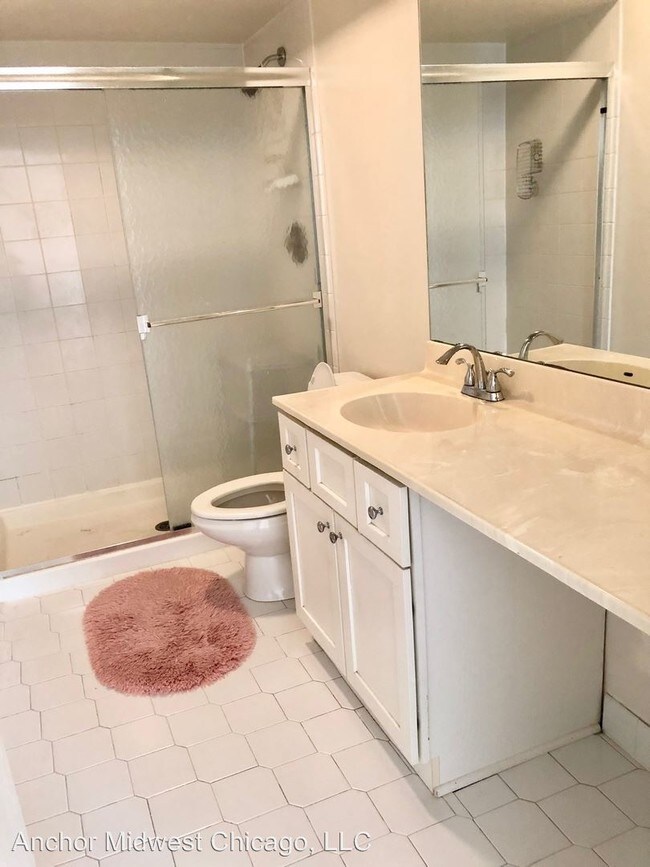 Foto del edificio - 3 br, 2.5 bath House - 1039 Sussex Drive