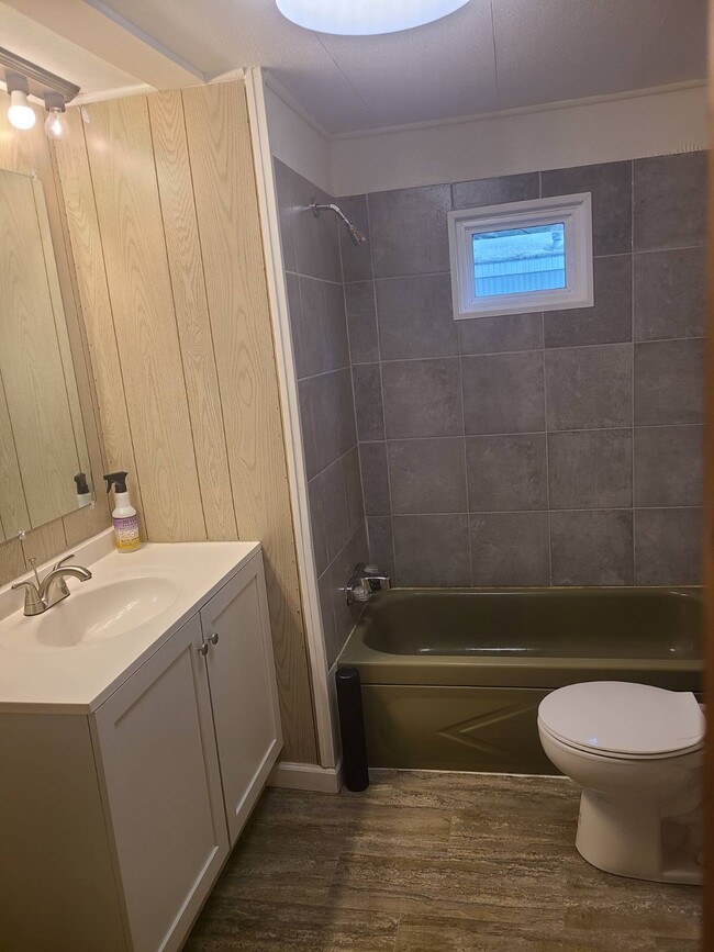 Building Photo - 5051-5081 Citrus Rd NW