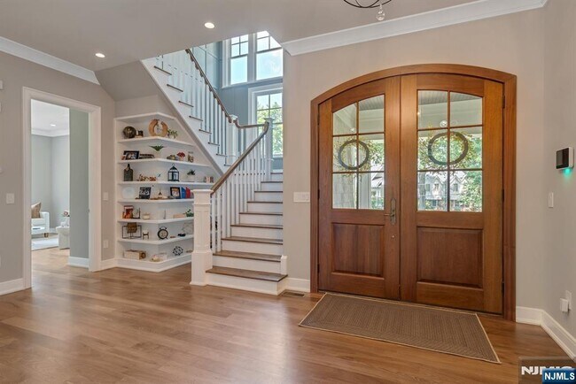 Foto del edificio - 4 Brookview Ct
