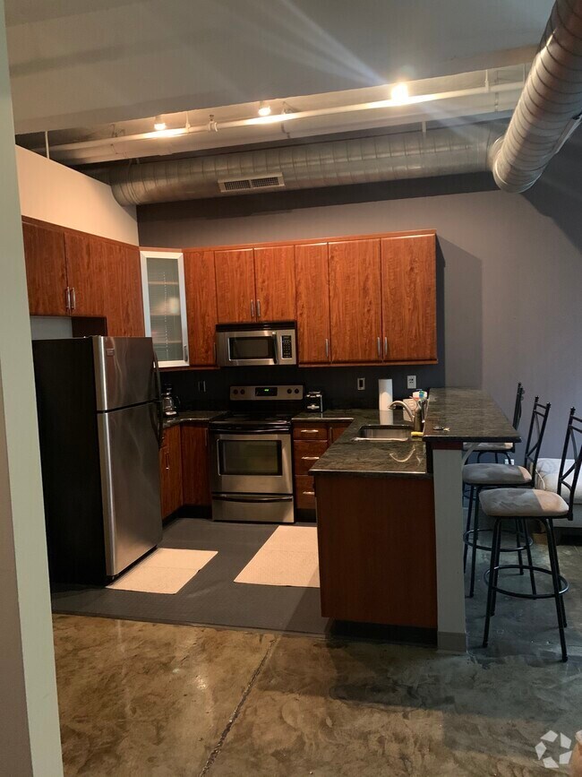 Apartments for Rent in Cleveland OH Page 11