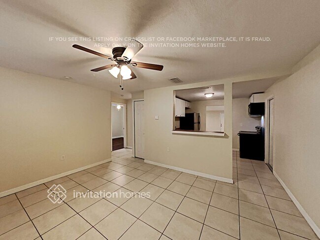 Foto del edificio - 7305 50th Ave N