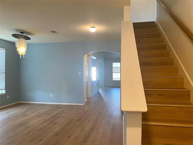 Building Photo - 601 Fireberry Dr