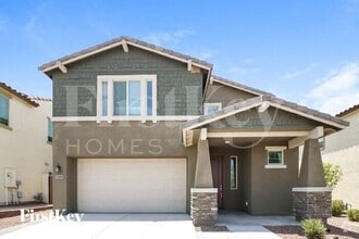Building Photo - 11460 S Orion Dr