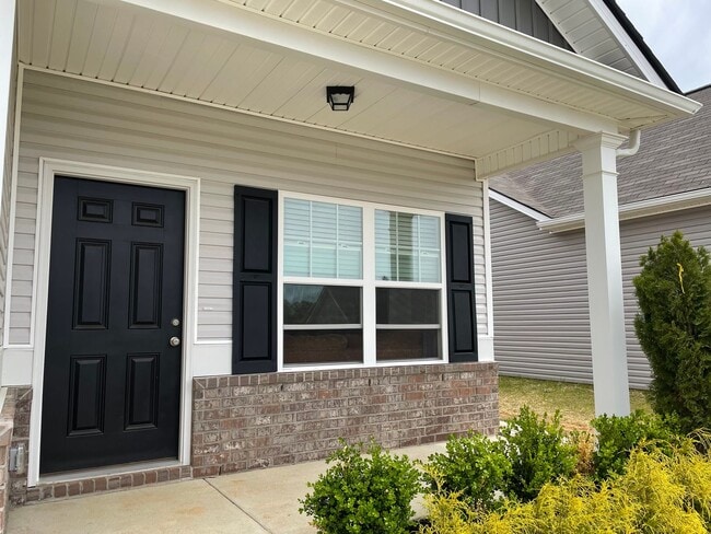 Building Photo - Gorgeous 3 Bedroom Home in Union Station Community!