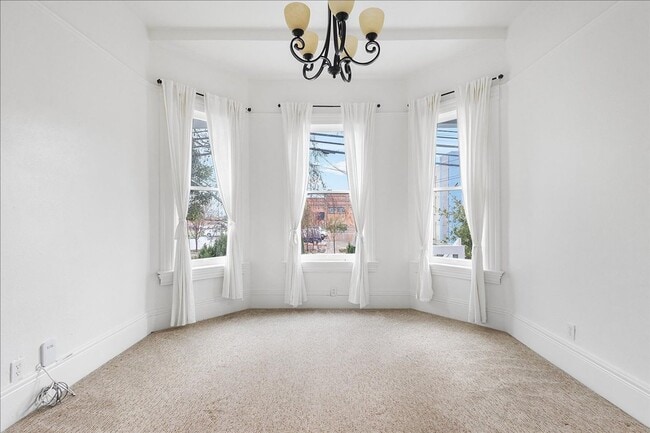 Building Photo - 1817 Sherman St