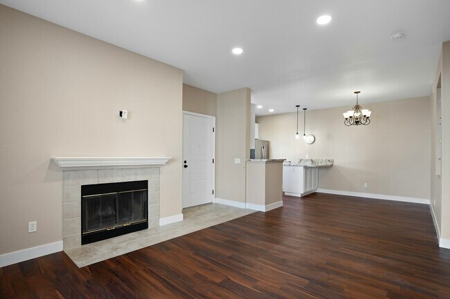 Foto del edificio - 2902 Beachcomber Drive East, Unit 2902