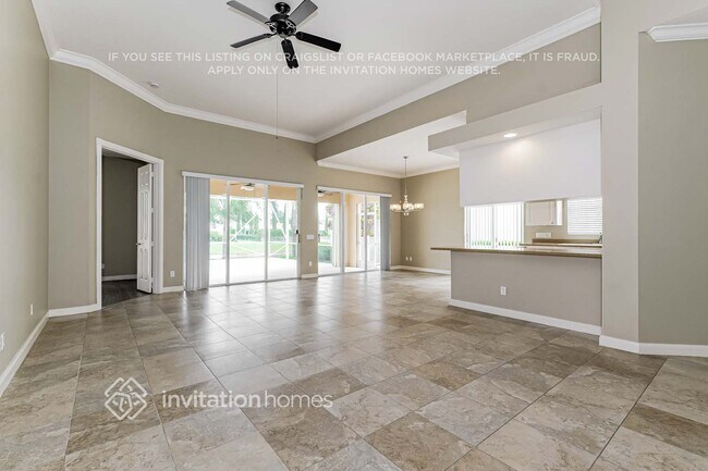Building Photo - 8233 Pine Cay Rd