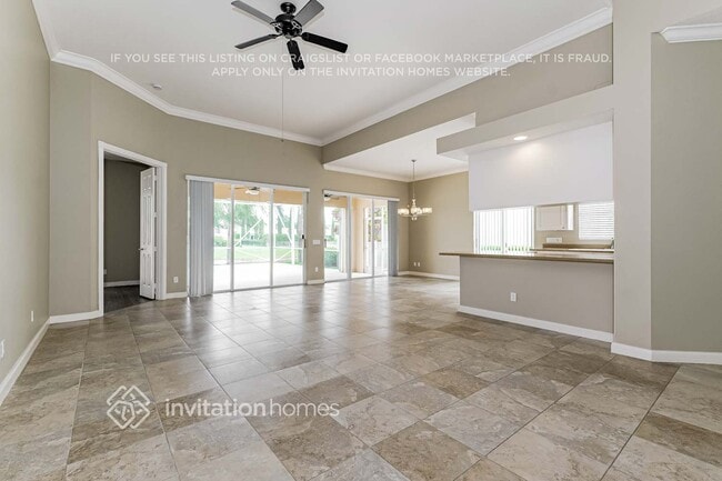 Foto del edificio - 8233 Pine Cay Rd