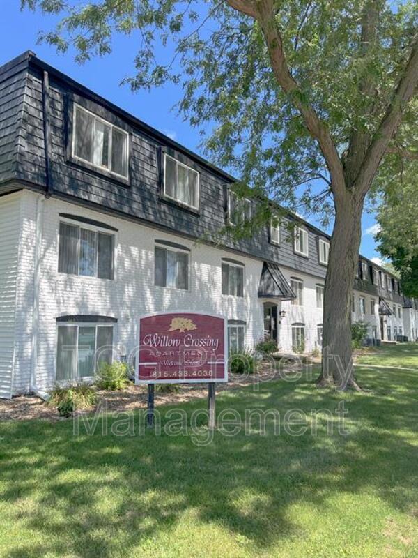 Primary Photo - 604 E McKinley Rd