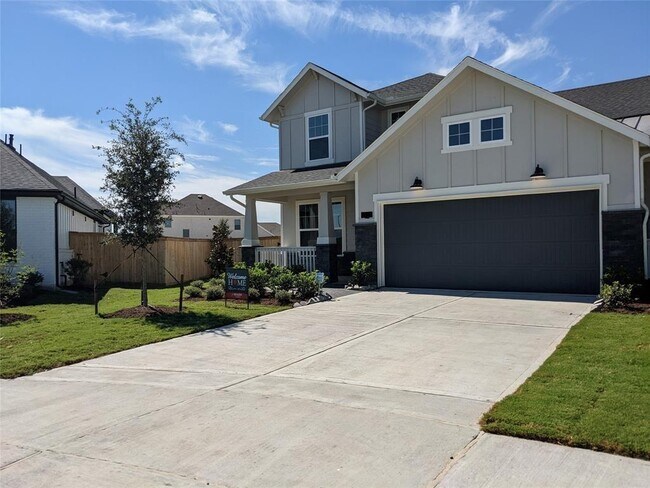 Building Photo - 15311 Leal Rancho Ct