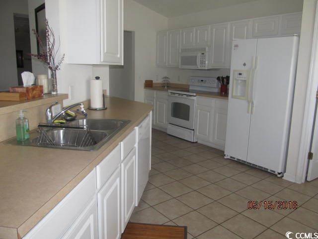 Building Photo - 4359 Heartwood Ln