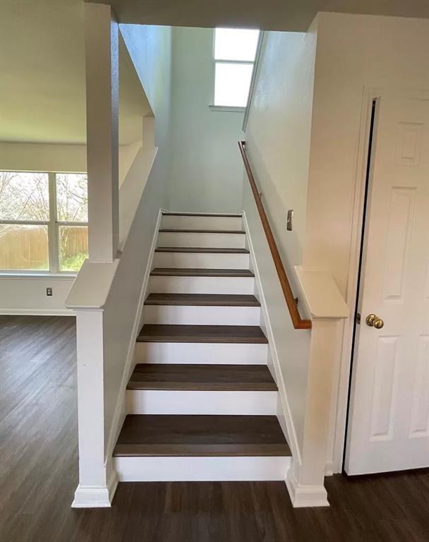 Foto del edificio - 224 San Felipe Dr