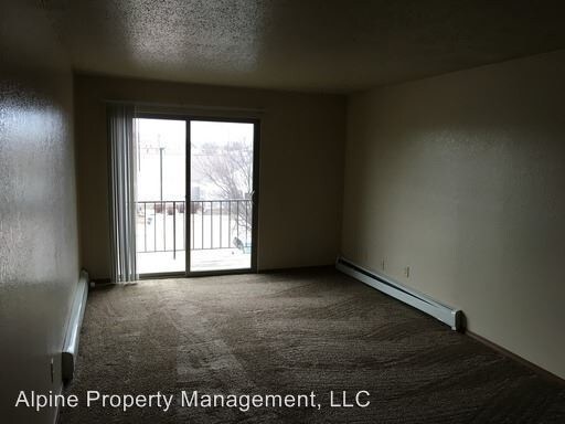 Foto del edificio - 401 N Western Ave