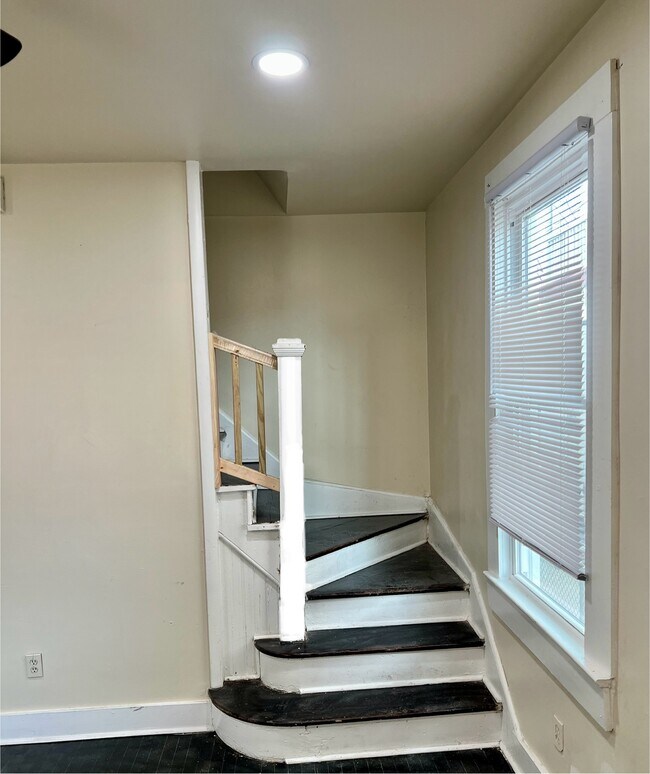 Photo - 2905 2nd Ave House