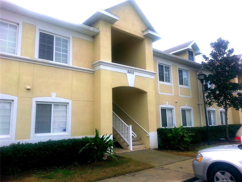 6410 Cypressdale Dr Unit 202, Riverview, FL 33578 Condo for Rent in
