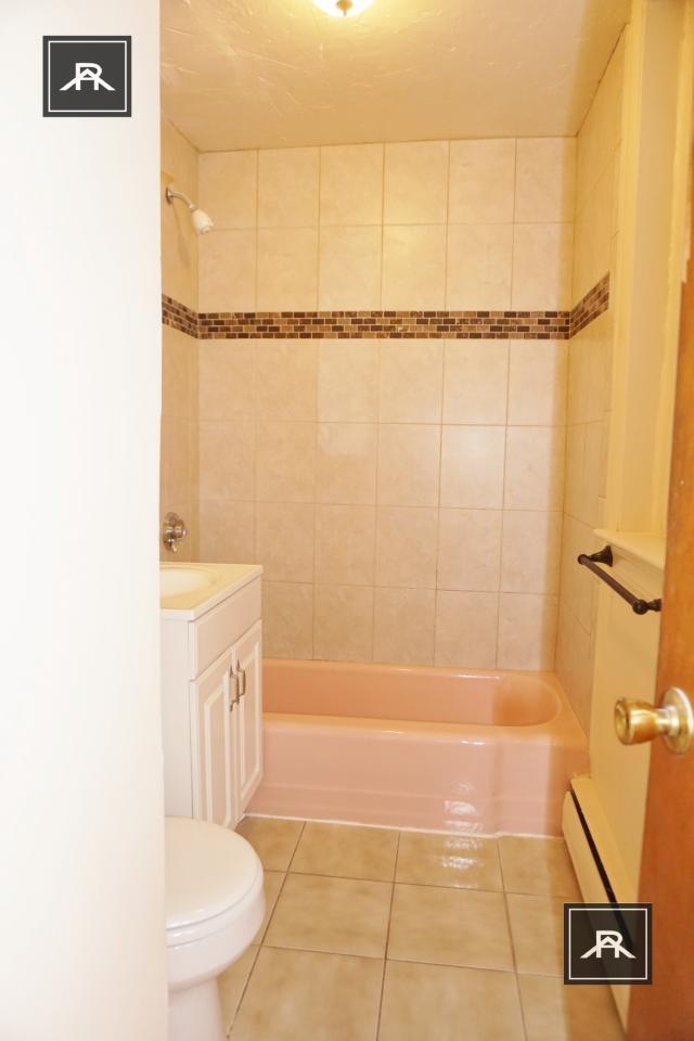 Foto del edificio - 1 bedroom in Allston MA 02134