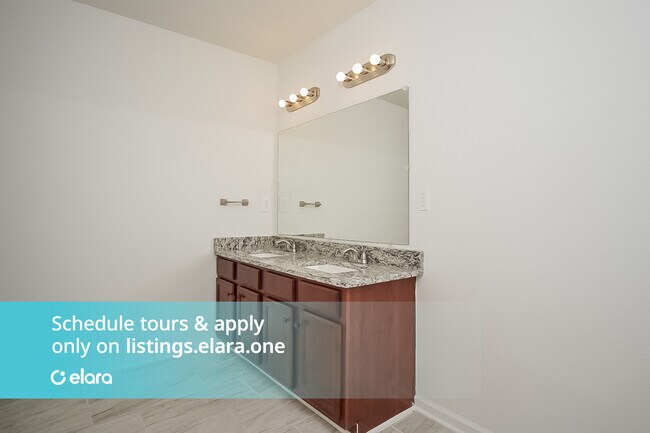 Building Photo - 181 BERMUDA LAKES DR