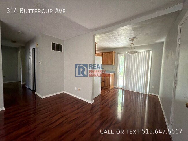 Foto del edificio - 314 Buttercup Ave