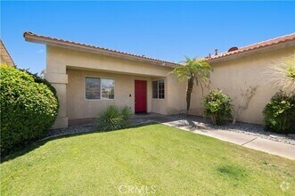 Building Photo - 43540 Brahea Ct