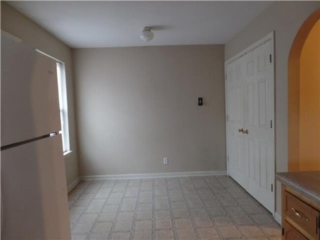 Foto del edificio - 3 Bedroom 1 Bathroom Home!