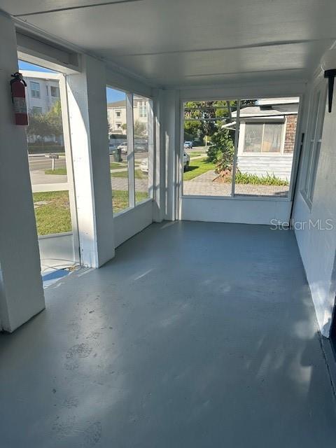 Foto del edificio - 1010 Rosery Rd NW
