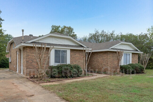 Foto del edificio - 111 Thames Dr