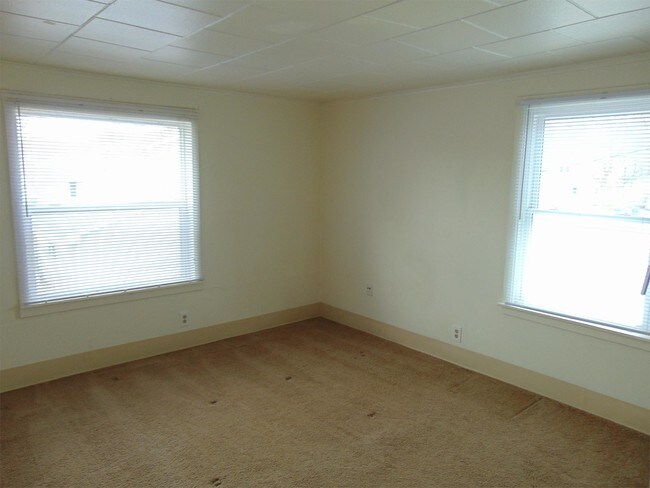 Foto del edificio - 1336 S Norwood Ave