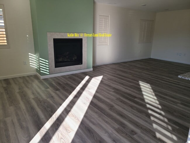 Building Photo - CUTE newer Lemmon Valley home! LOOK! 2 bed...