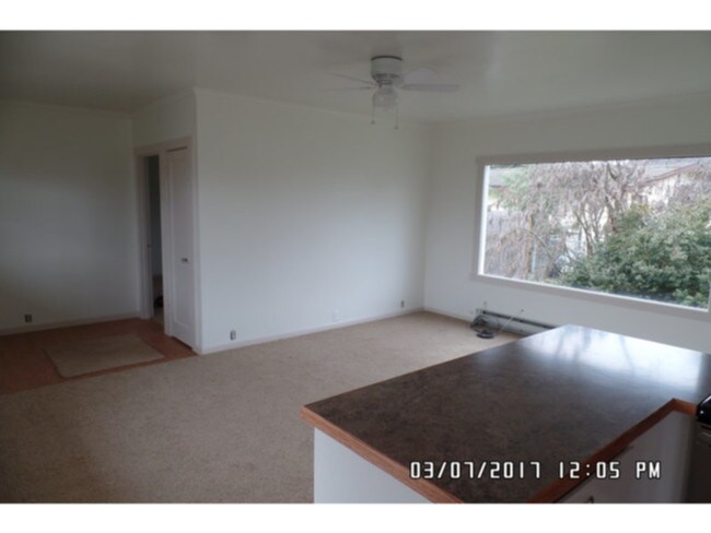 Building Photo - Application Pending