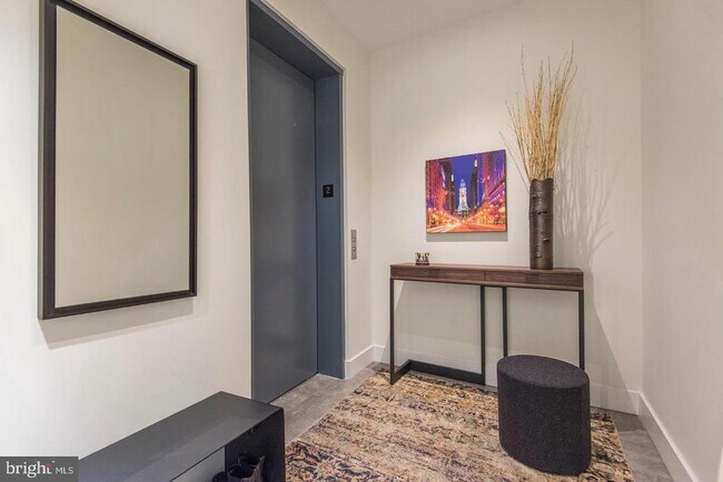 Foto del edificio - 725 Chestnut St