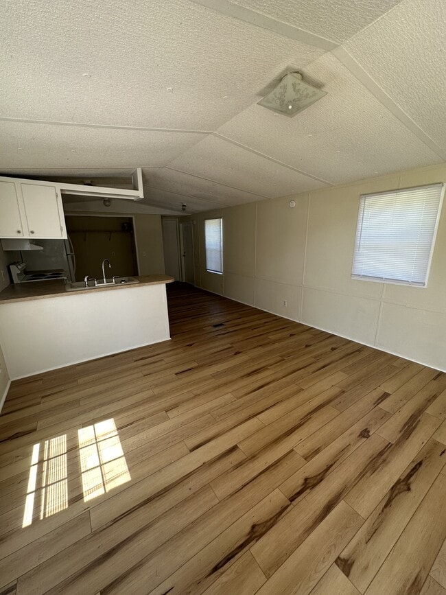 Building Photo - 5030 Denton Rd