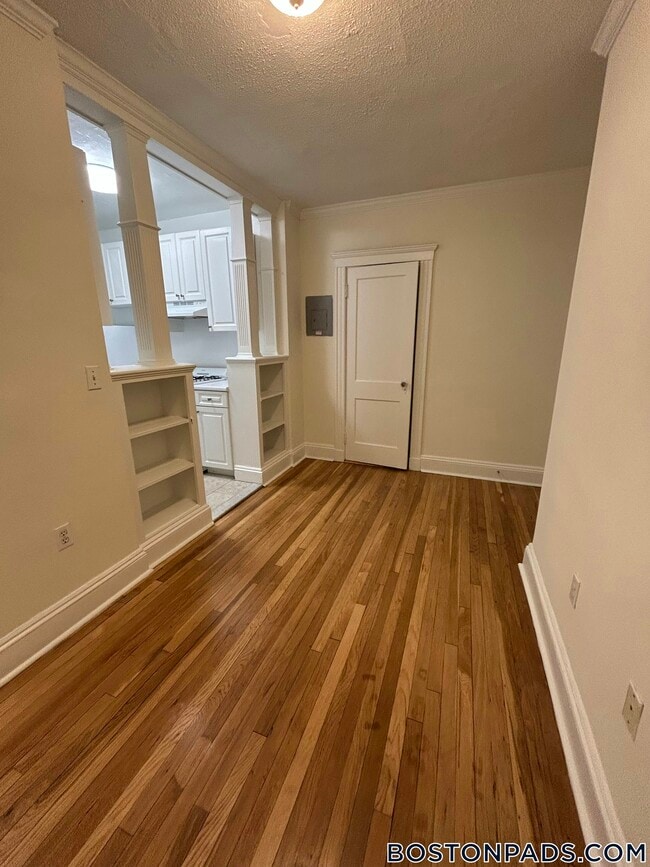 Foto del edificio - 21 Wendell St